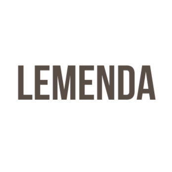 Lemenda